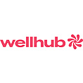 Wellhub